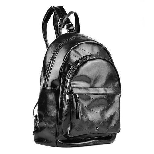 CARTERA MOCHILA KORIUM HARLEY