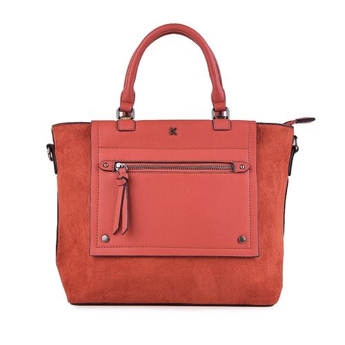 CARTERA KORIUM KIRBY