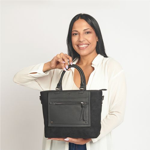 CARTERA KORIUM KIRBY
