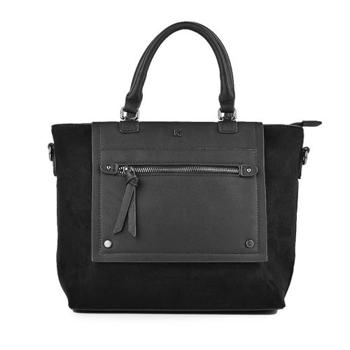 CARTERA KORIUM KIRBY