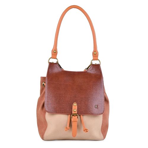 CARTERA KORIUM ARDEN