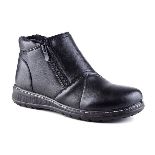 BOTA CASUAL KORIUM CONFORT NAOMI