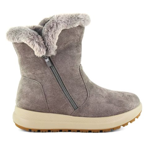 BOTA CASUAL KORIUM CONFORT LAVONNE