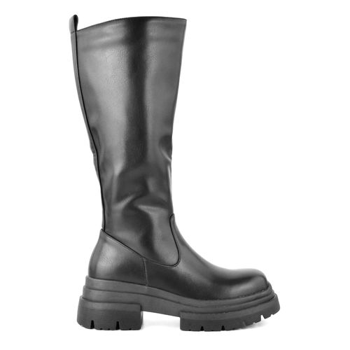 BOTA CAÑA ALTA KORIUM MARYSVILLE