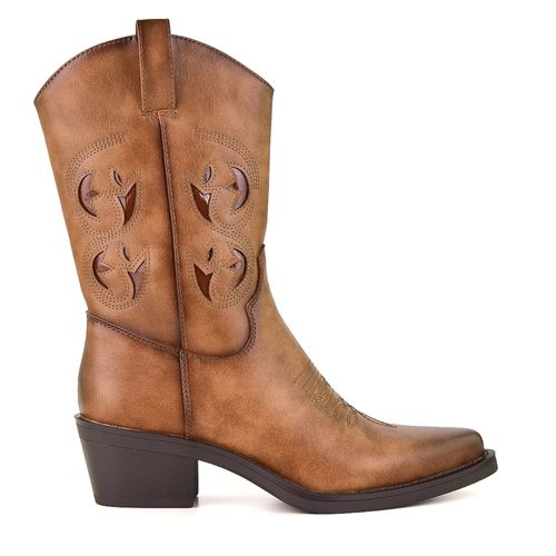 BOTA TEXANA KORIUM ZACH