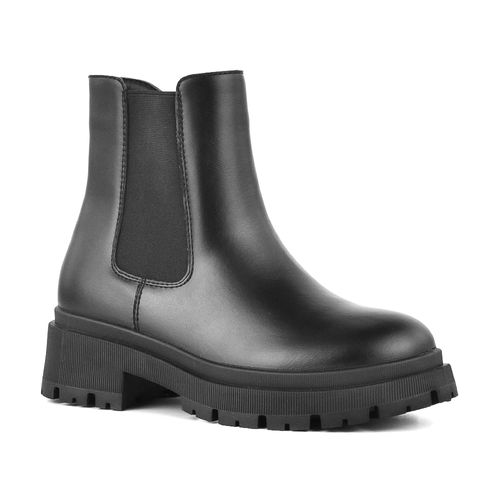 BOTA CASUAL KORIUM DIRK