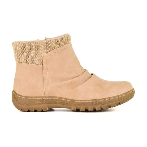 BOTA CASUAL KORIUM CONFORT BYARD