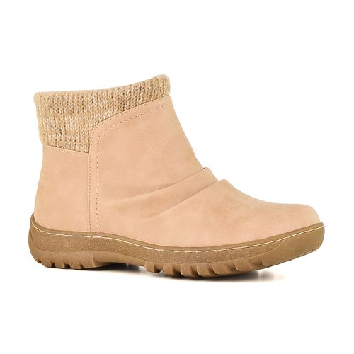 BOTA CASUAL KORIUM CONFORT BYARD