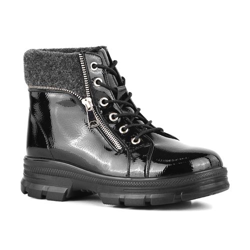 BOTA CASUAL KORIUM CONFORT TYRANT