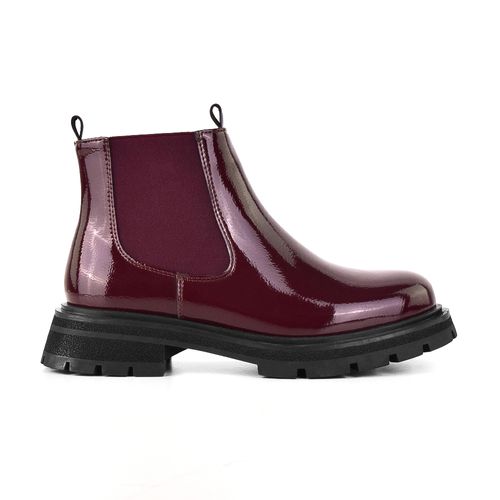 BOTA CASUAL KORIUM SHERI