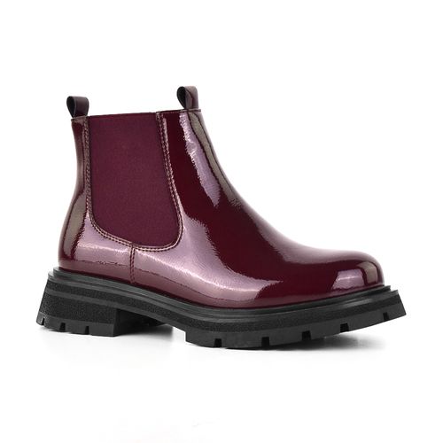 BOTA CASUAL KORIUM SHERI