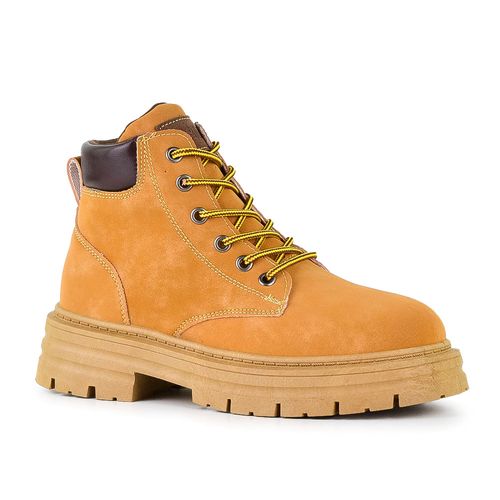 BOTA CASUAL KORIUM BASH
