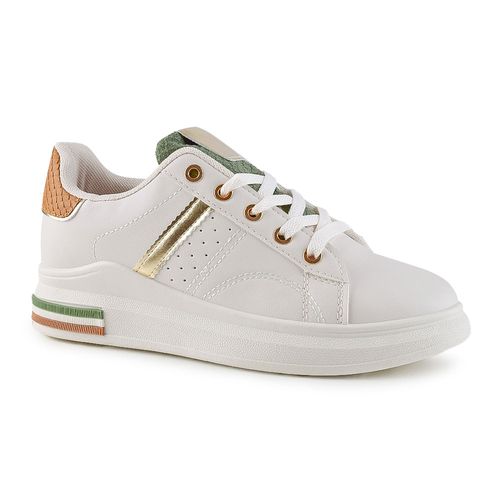 CHAMPION SNEAKERS KORIUM KALLY