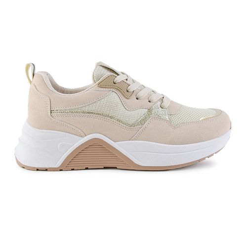 CHAMPION SNEAKER KORIUM KIANA