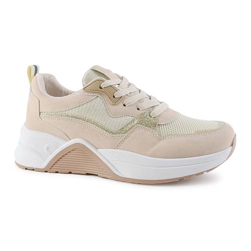 CHAMPION SNEAKER KORIUM KIANA