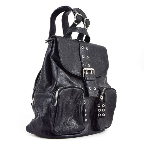 MOCHILA CARTERA KORIUM TRIXY