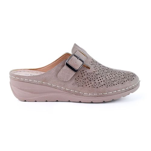 ZAPATO CASUAL KORIUM CONFORT MARIE