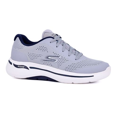 CHAMPION DEPORTIVO SKECHERS GO WALK ARCH FIT GUIDELINE