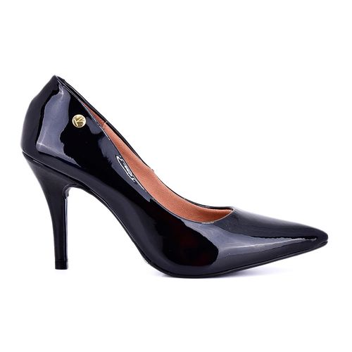 ZAPATO DE VESTIR KORIUM GIRONA BLACK