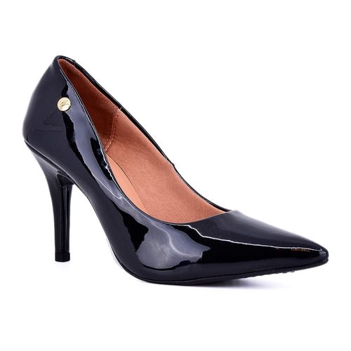 ZAPATO DE VESTIR KORIUM GIRONA BLACK