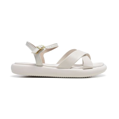 SANDALIAS PARA NIÑA GUGA APRIL