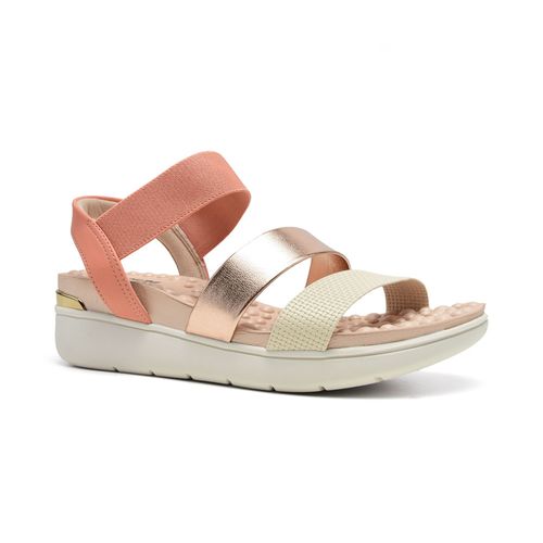 SANDALIA CASUAL KORIUM CONFORT MARIE