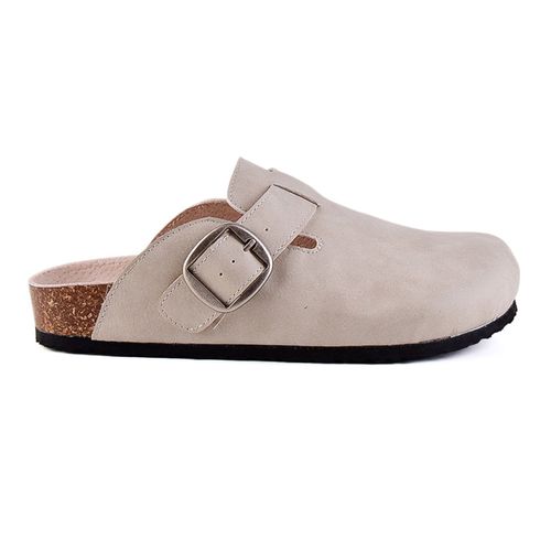 ZUECO CASUAL KORIUM LILI