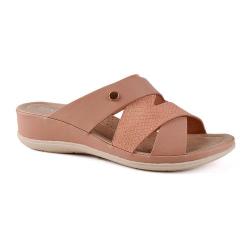 SANDALIA CASUAL KORIUM WENDY