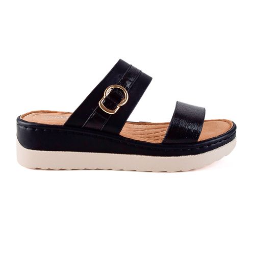 SANDALIA PLATAFORMA KORIUM BRIANA