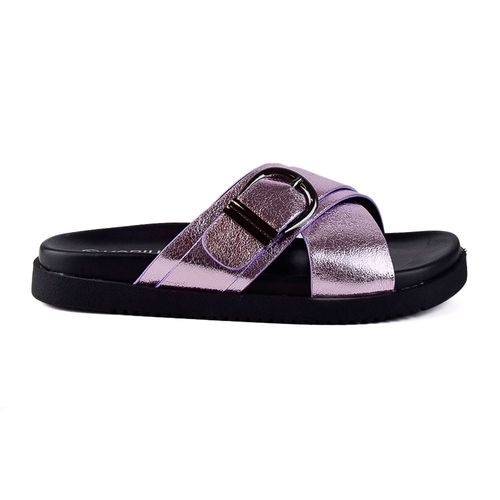 SANDALIA CASUAL KORIUM KATHIE