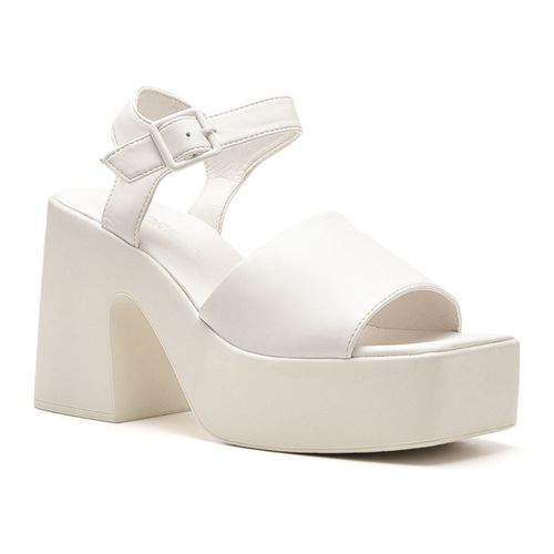 SANDALIA DE VESTIR KORIUM LEVINE