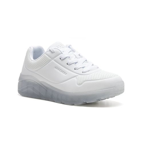 CHAMPION DEPORTIVO SKECHERS UNO LITE ICE