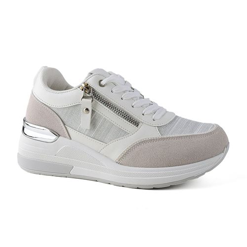 CHAMPION SNEAKER KORIUM WHITNEY