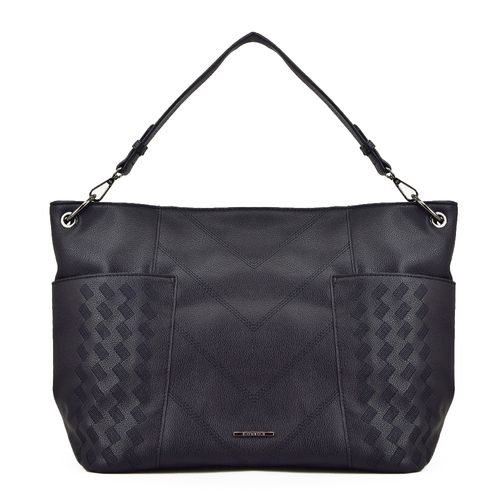 CARTERA KORIUM BALDY