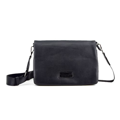 CARTERA BANDOLERA KORIUM TALIA