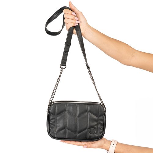 CARTERA BANDOLERA BERTHA