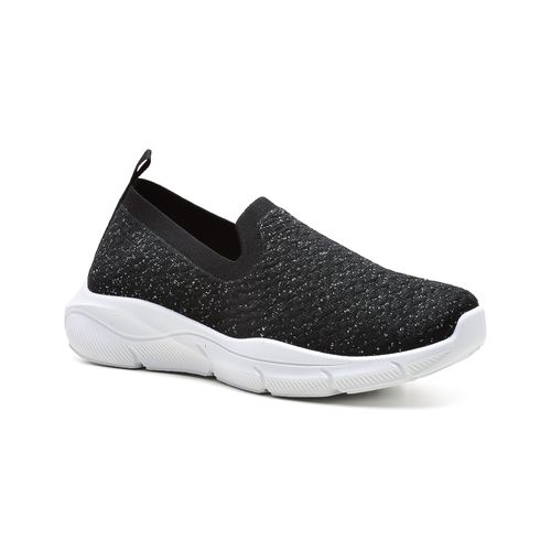 ZAPATO CASUAL KORIUM CONFORT LUCY