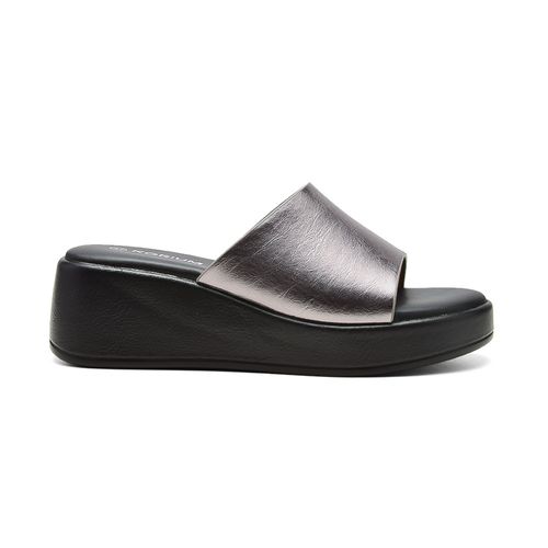 SANDALIA CASUAL KORIUM NELA