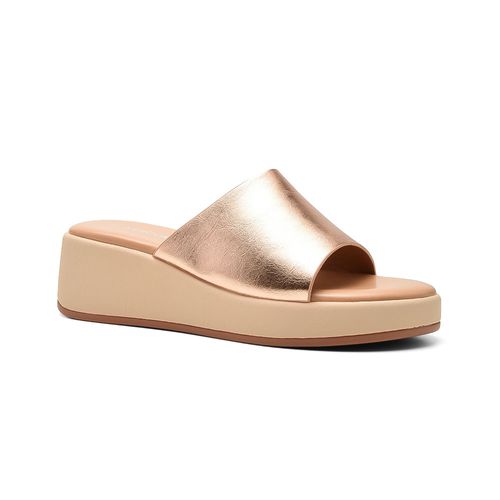 SANDALIA CASUAL KORIUM NELA