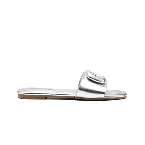 SANDALIA CASUAL KORIUM ODILA