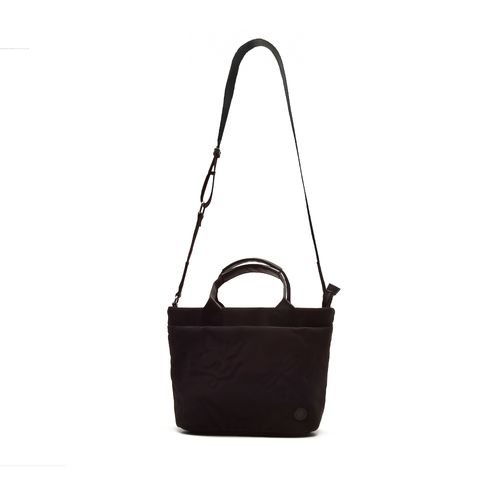 CARTERA KORIUM SARA