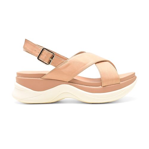Sandalia Casual Korium Ollie