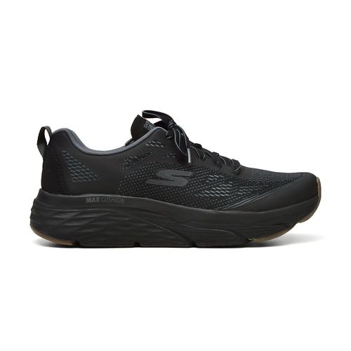 CHAMPION DEPORTIVO SKECHERS MAX CUSHIONING ELITE VIVID BLACK