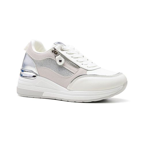 CHAMPION SNEAKER KORIUM ALASKA
