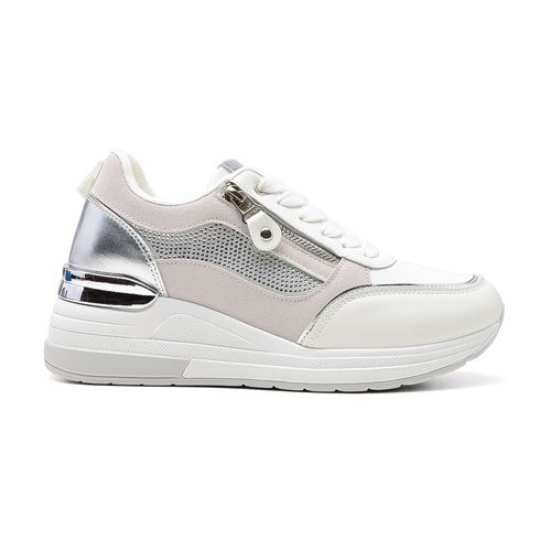CHAMPION SNEAKER KORIUM ALASKA