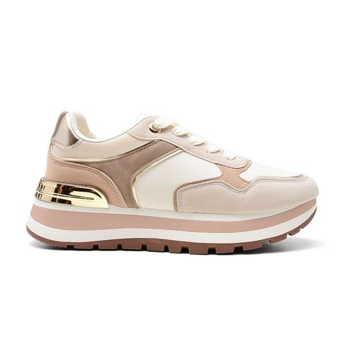 CHAMPION SNEAKERS KORIUM JUDITH