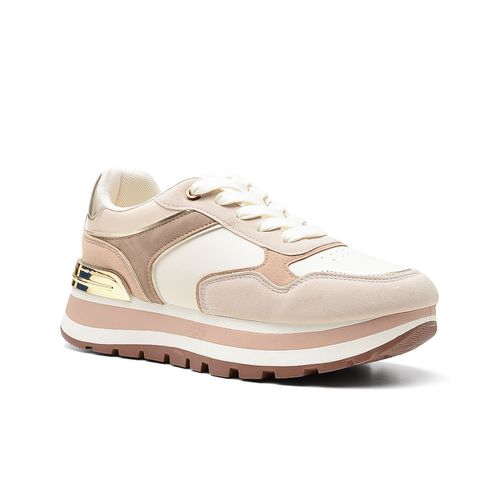 CHAMPION SNEAKERS KORIUM JUDITH