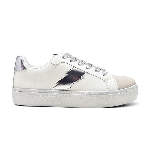 CHAMPION SNEAKERS KORIUM MAISIE