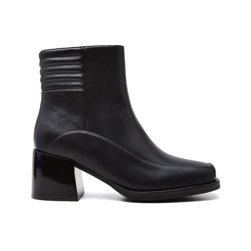 BOTA CASUAL TACO ALTO KORIUM KIRA