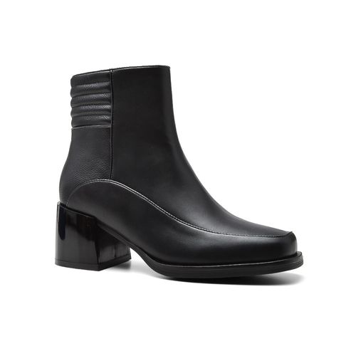 BOTA CASUAL TACO ALTO KORIUM KIRA